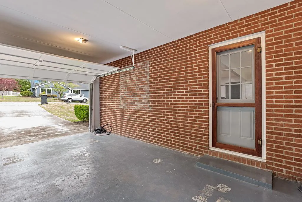 4308 San Juan Ln — Photo 3