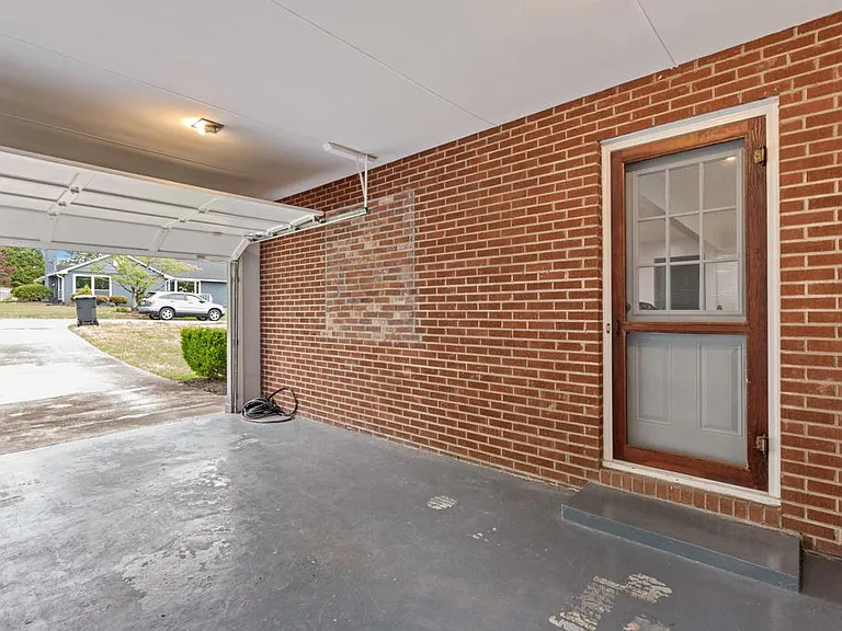 4308 San Juan Ln — Photo 3
