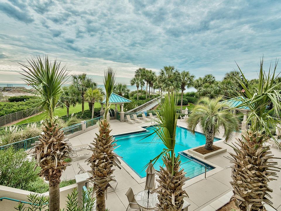 1st image of 4603 Southwinds Dr #4603