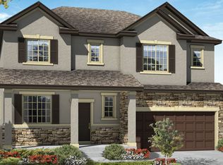 3304 N Falcon Way, Layton, UT 84040