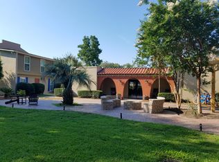 Spanish Oaks, Charleston, SC 29407