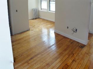 1219 Commonwealth Ave #2, Allston, MA 02134