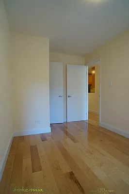 Rented by Bohemia Realty Group | media 10