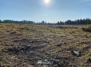 116 Logan Hill Rd, Chehalis, WA 98532