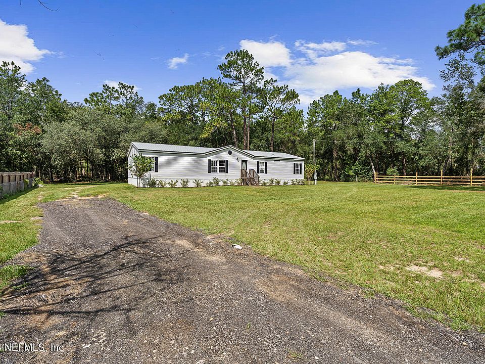 1st image of 141 CHEROKEE Drive