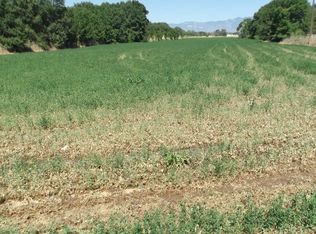 Gabaldon Rd, Belen, NM 87002