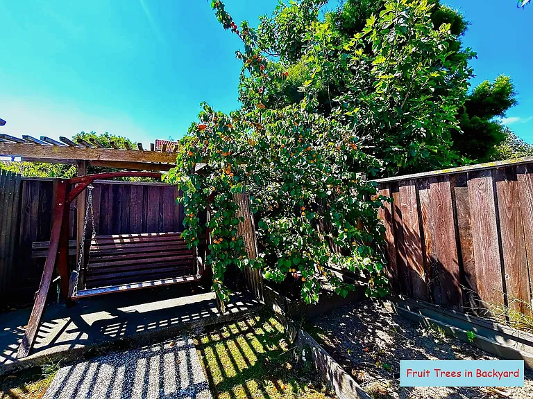 4752 Jaques Ct — Photo 7