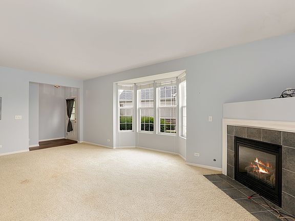 4th image of 24954 Gates Ln