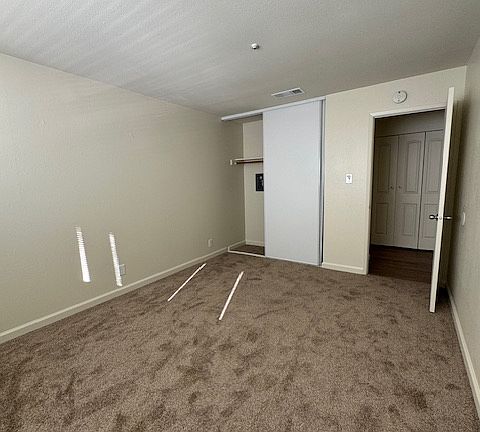 5th image of 836 Santa Alicia Dr