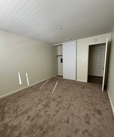 836 Santa Alicia Dr — Photo 5