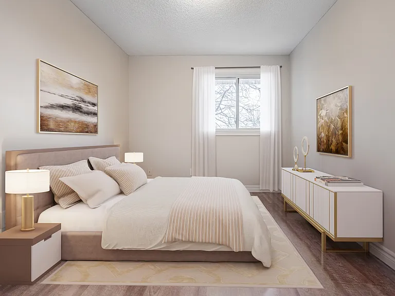 678 Upper Queen St #25 — Photo 4