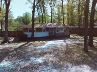 115 Massee Dr, Dothan, AL 36301