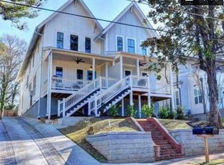 104 Cleveland St SE #B, Atlanta, GA 30316