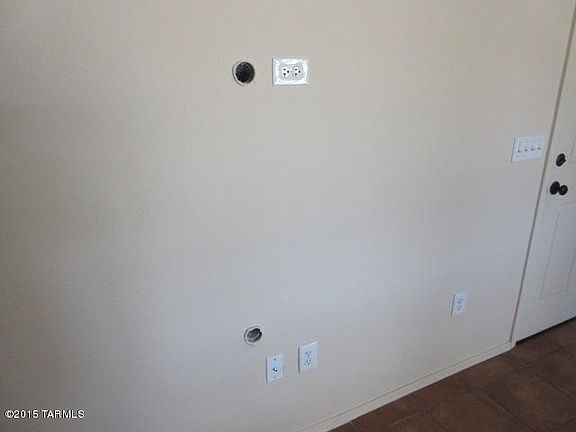5th image of 4912 W Paseo Don Carlos