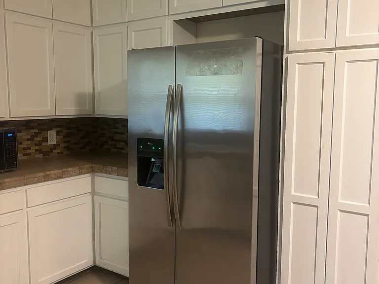 1230 Caddell Ln — Photo 15