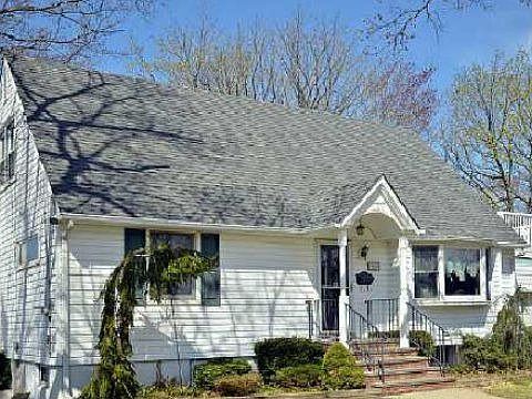 1st image of 329 Euclid Ave