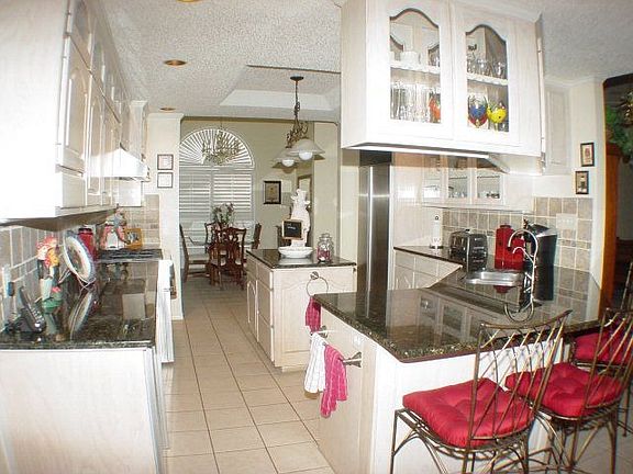 5th image of 7041 Tobosa Ave