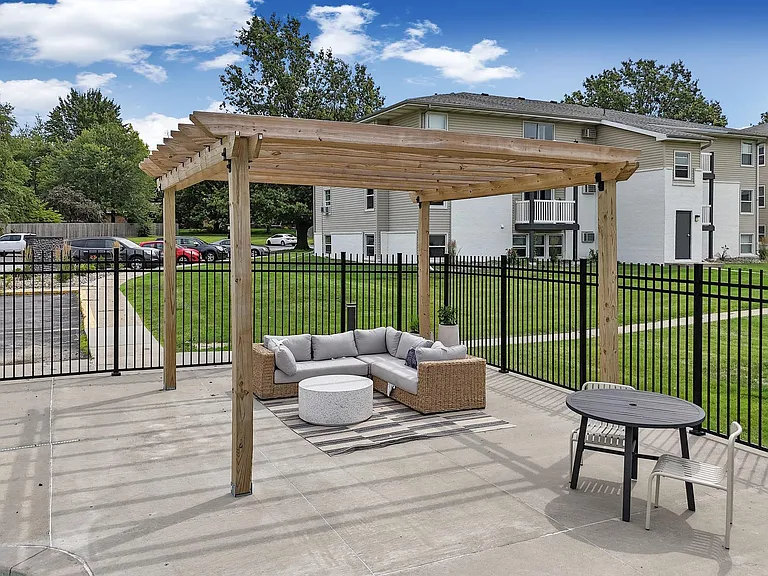 Bexley Urbandale — Photo 49