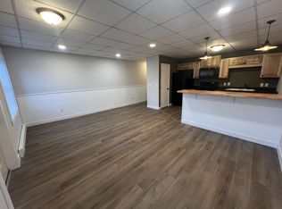 409 Elm Ave #6, Waverly, MN 55390