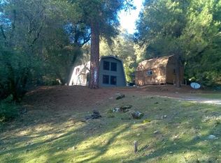 3851 Starburst Ln, Placerville, CA 95667