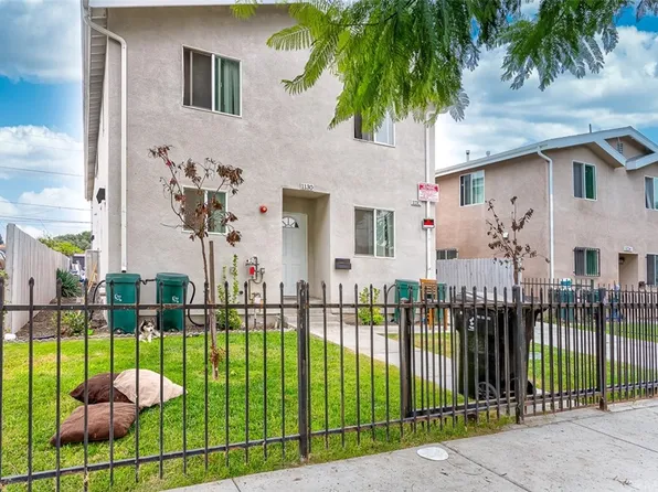 1130 E 87th Pl, Los Angeles, CA 90002
