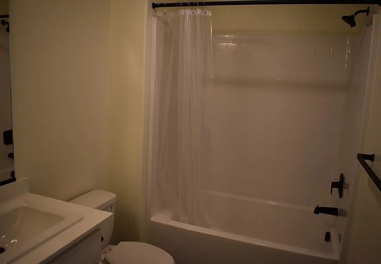 4695 Jema Way — Photo 31