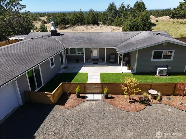 1012 231st Lane, Ocean Park, WA 98640