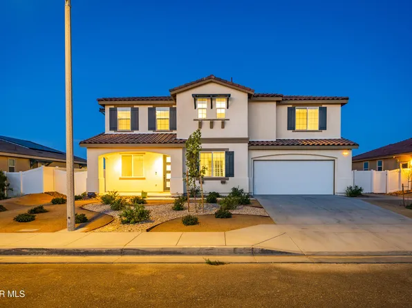 38856 Malva Rosa Dr, Palmdale, CA 93551