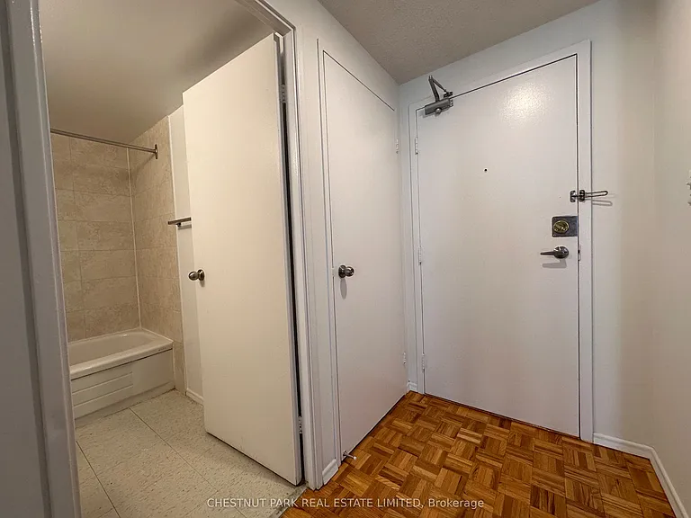 20 Saint Patrick St #507 — Photo 26