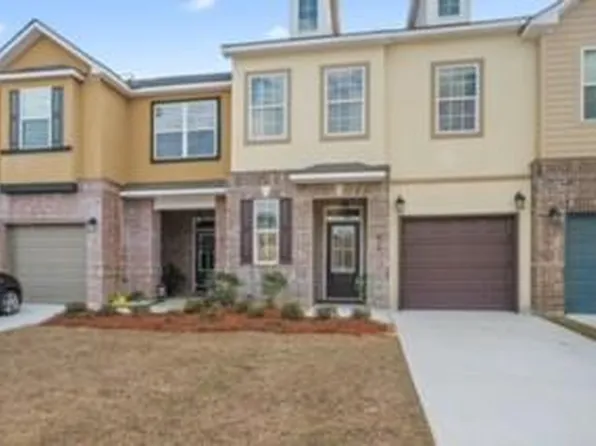 213 Snowy Egret Ct, Madisonville, LA 70447