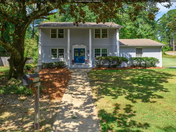 3337 Shallowford Rd, Birmingham, AL 35216