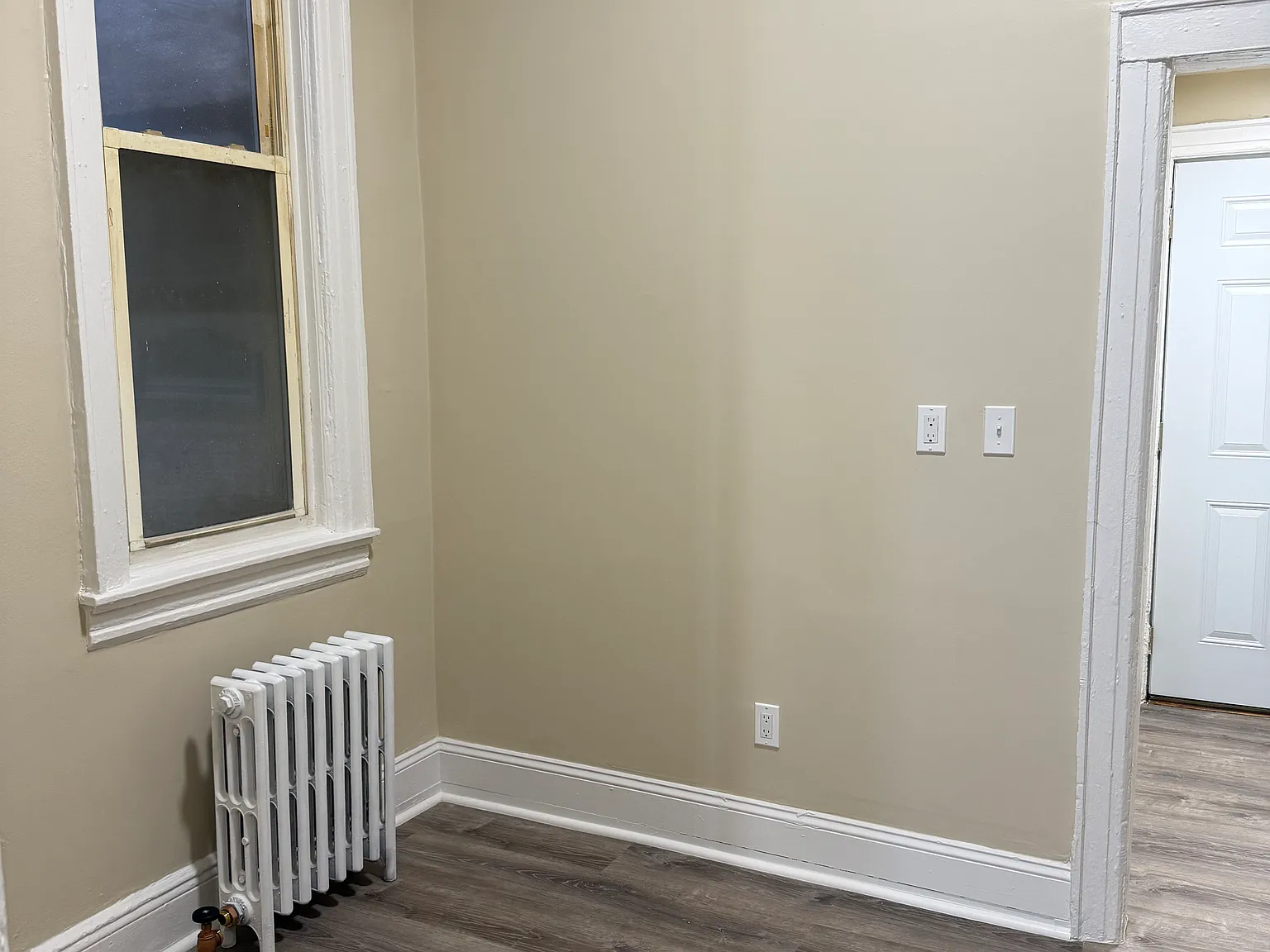 2 bed, 520 sqft, $2,800 — Photo 4