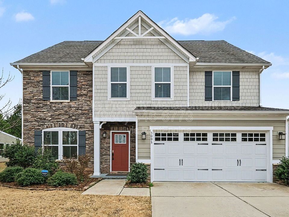 1st image of 5095 Crabapple Ln