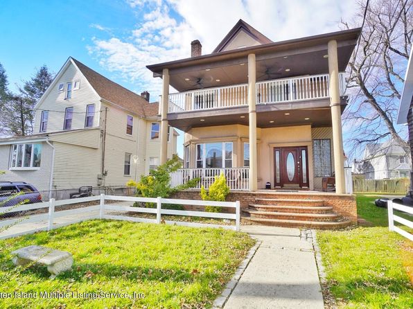 Large Porch New York Real Estate 241 Homes For Sale Zillow
