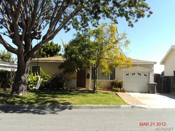 4069 Bluff St, Torrance, CA 90505