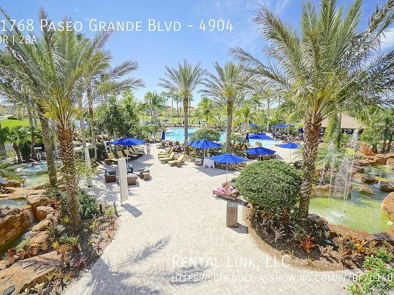 11768 Paseo Grande Blvd #4904 — Photo 3