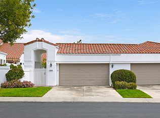 4694 Adra Way, Oceanside, CA 92056