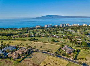 224 Anapuni Loop, Lahaina, HI 96761