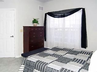 420 Bentwaters Ave, Three Rivers, MI 49093