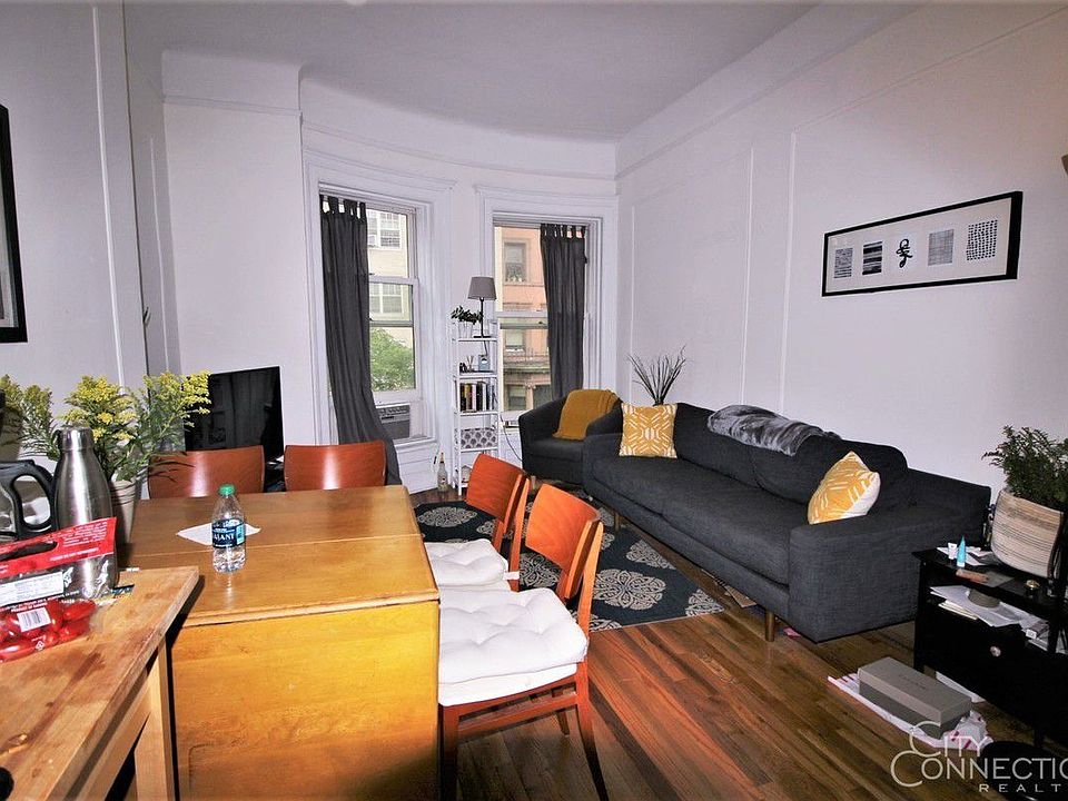 1st image of 323 W 76th St APT 3F