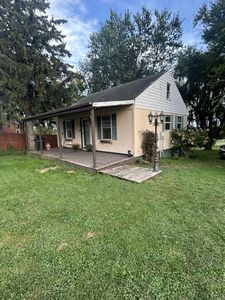 W2649 State Road 33, La Crosse, WI, 54601