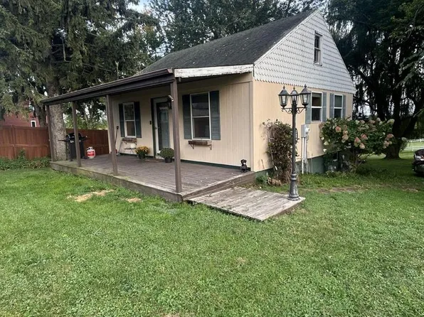 W2649 State Road 33, La Crosse, WI 54601