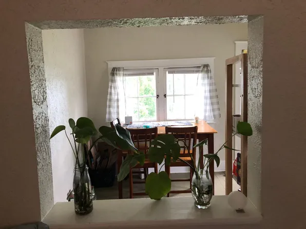 522 N Lake St #3, Warsaw, IN 46580