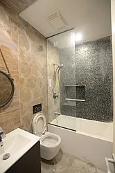 Rented by Miron Realty Group