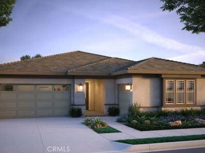 32324 Daybrook Ter, Temecula, CA, 92591