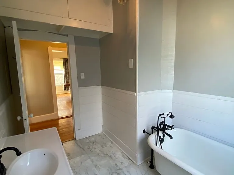 111 Miller Ave — Photo 21