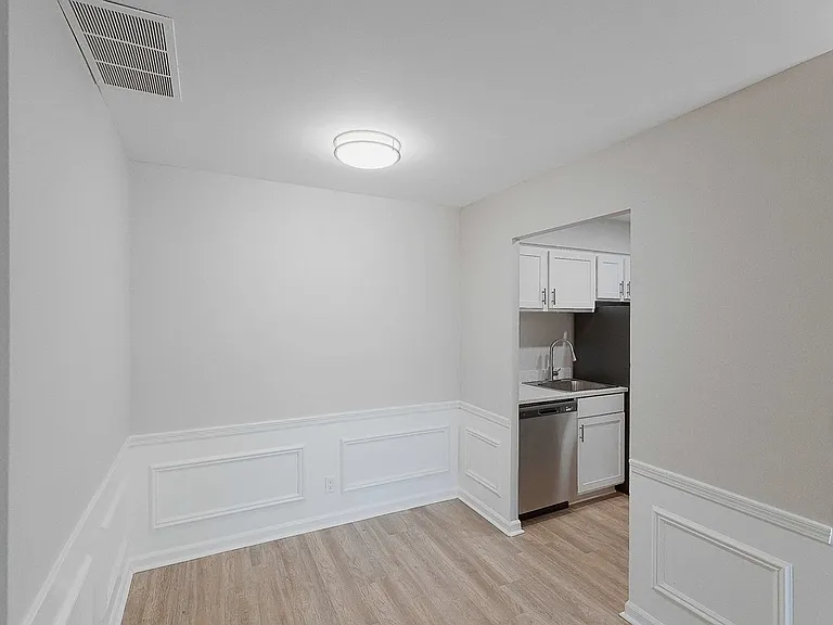 The Jefferson Apartments — Photo 48
