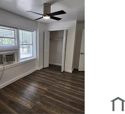 1947 Madison St #2 — Photo 17