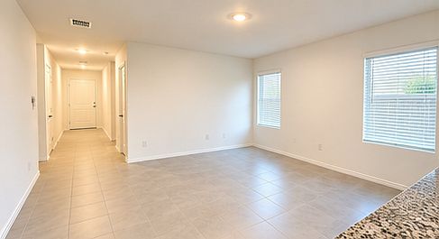 5th image of 1851 Temper Ln