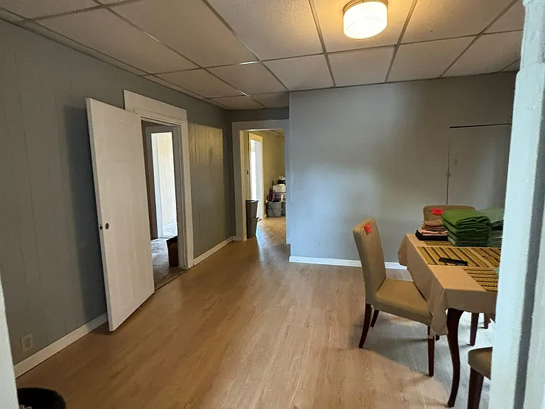 1203 Wilson Lee Blvd — Photo 6